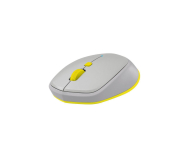 Mysz Logitech M535 - 265056 - zdjęcie 6